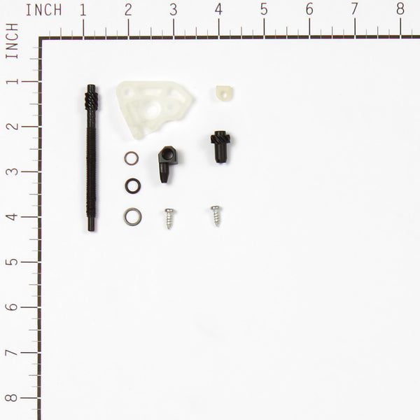 Oregon 56-022 Chain Adjuster