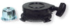 Oregon 31-065 Rewind Starter Compatible with Briggs & Stratton