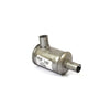 Oregon 35-543 Muffler