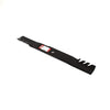 Oregon 96-370 Gator G3 Mower Blade, 22-7/8" Compatible w/ AYP Series