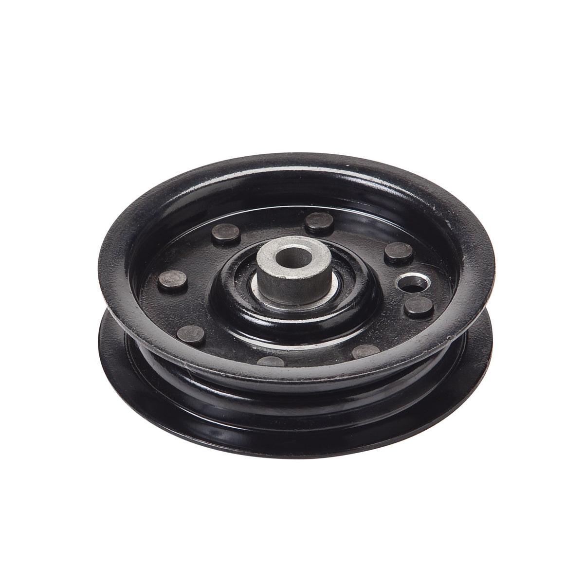 Oregon 78-050 Idler Pulley, Compatible w/ MTD