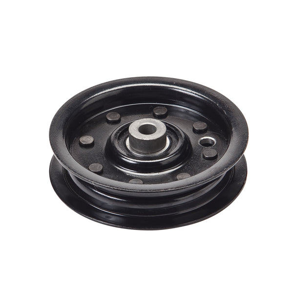 Oregon 78-050 Idler Pulley, Compatible with MTD