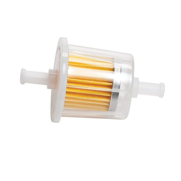 Oregon 07-104 In-Line Fuel Filter