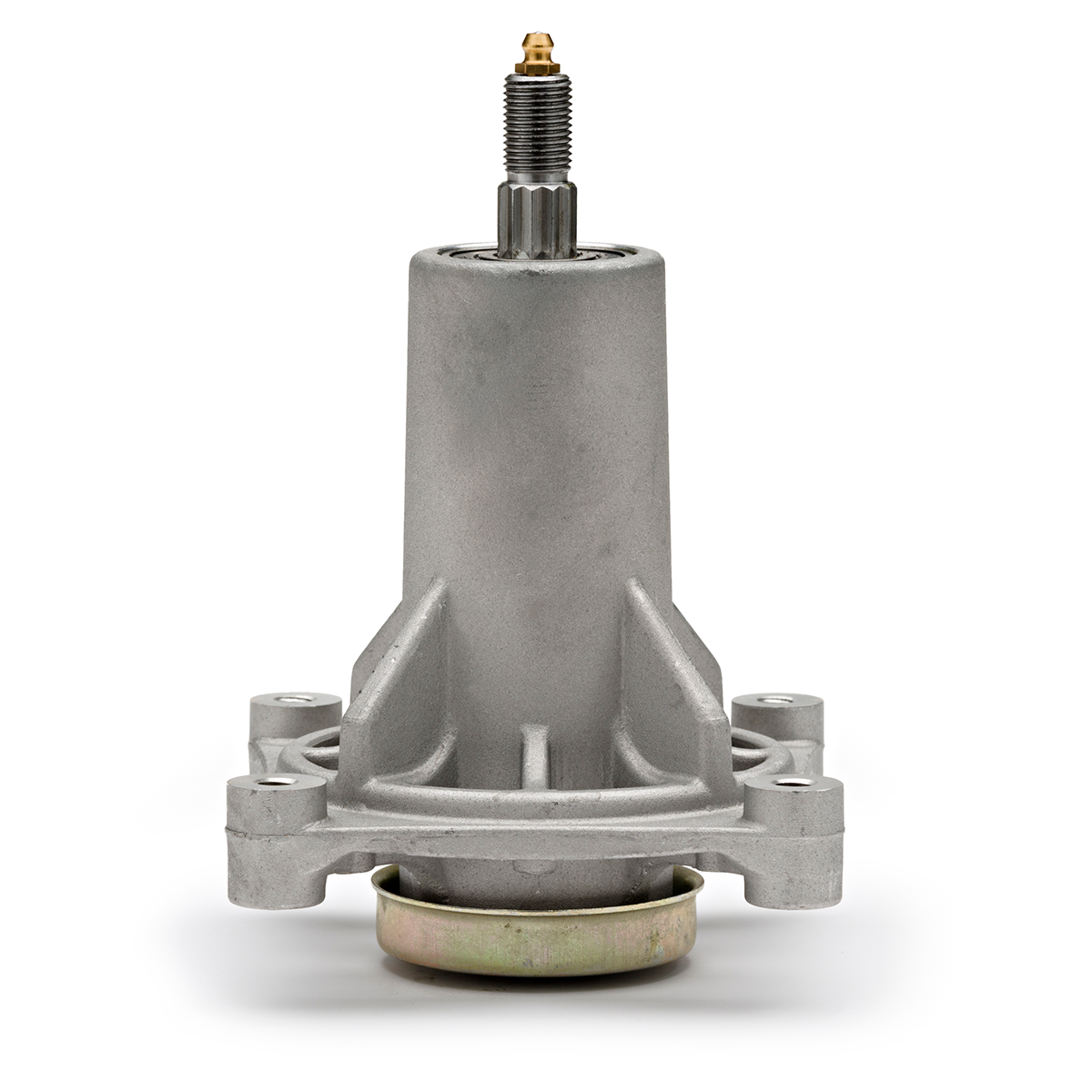 Oregon 82-029 Spindle Assembly