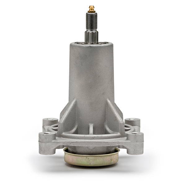 Oregon 82-029 Spindle Assembly