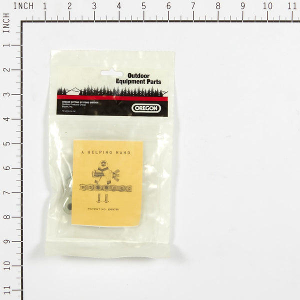 Oregon 42-434-0 HOLDER,CHAIN