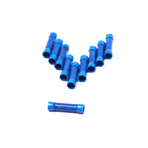 Oregon 33-313 Electrical Terminal