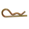 Oregon 03-152 Oregon R Clip Pins, 5/16"