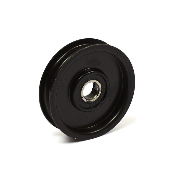 Oregon 78-034 Flat Idler Pulley