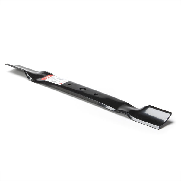 Oregon 91-139 Mower Blade Compatible w/ John Deere GX2024