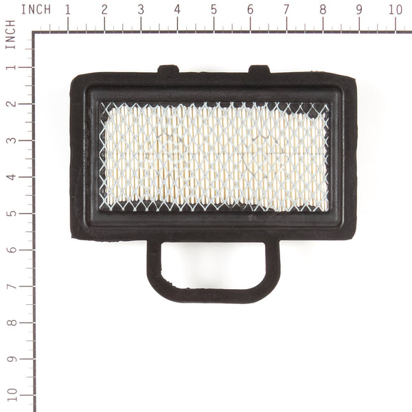 Oregon 30-139 Air Filter