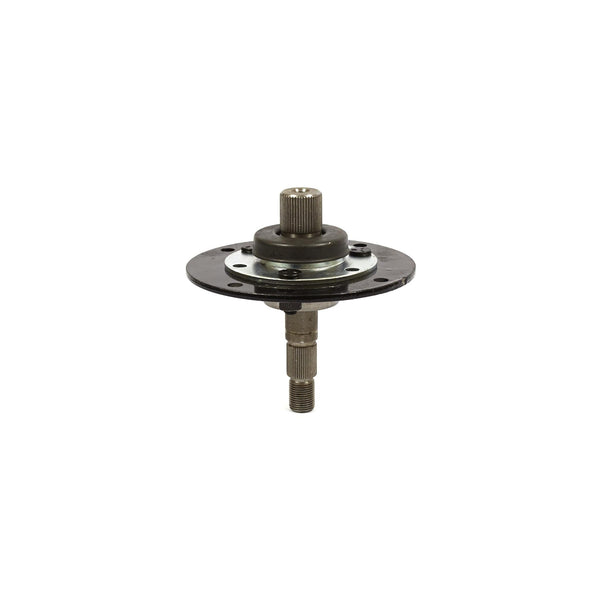 Oregon 82-500 Spindle Assembly