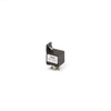 Oregon 33-319-0 RELAY,HUSQVARNA