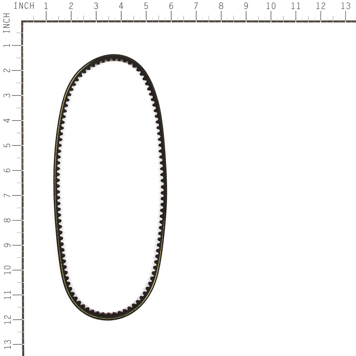 Oregon 75-353 Mower Belt
