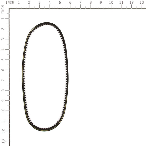 Oregon 75-353 Mower Belt