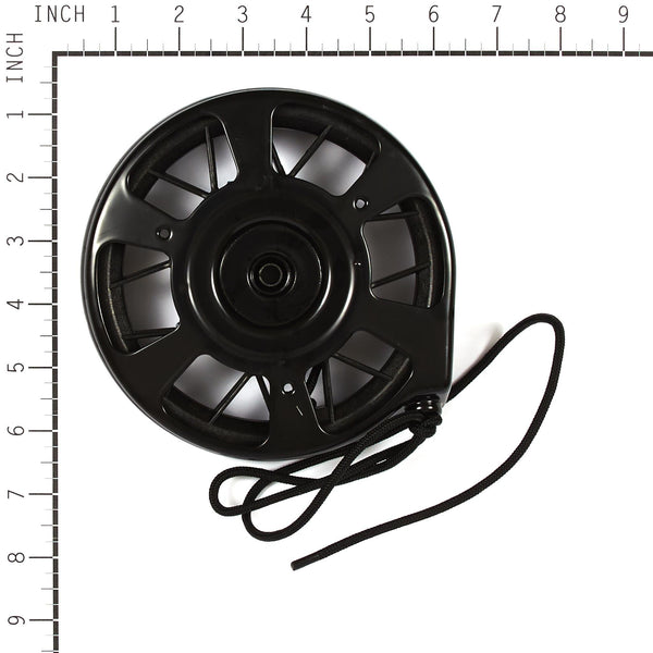 Oregon 31-050 RECOIL STARTER Assembly TECUMSEH