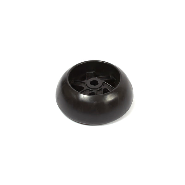 Oregon 72-162 Deck Wheel