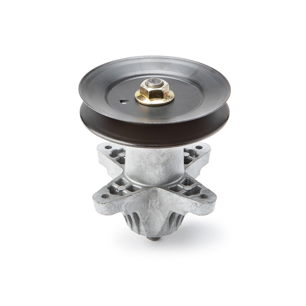 Oregon 82-130 Spindle Assembly