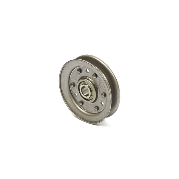 Oregon 78-010 V Idler Pulley Compatible with Dixie Chopper