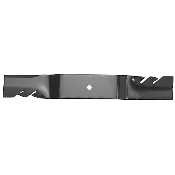 Oregon 592-124 Gator G5 Mower Blade, 16-5/8" Compatible w/ Kubota