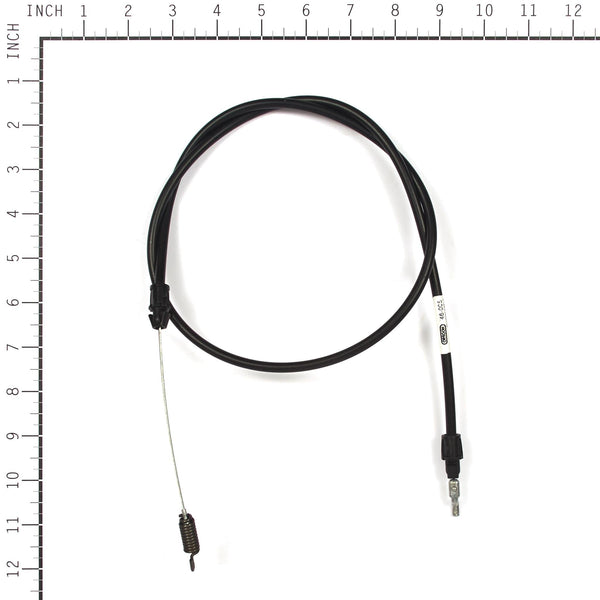 Oregon 46-005 Clutch Cable