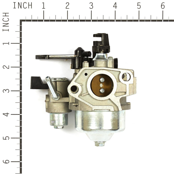 Oregon 49-915 Carburetor