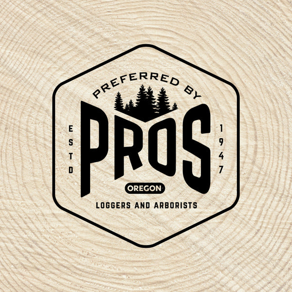 Oregon 91PX061G XTRAGUARD. SEMI CHISEL CHAIN 3