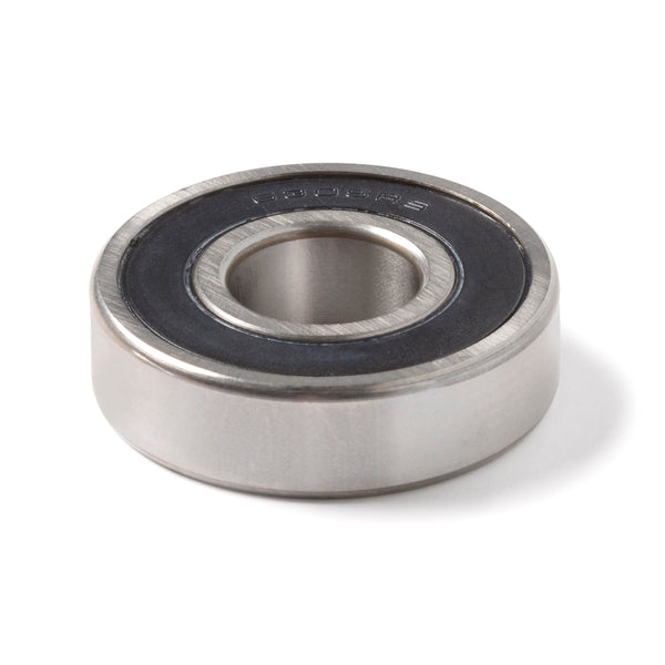 Oregon 45-220 Magnum Ball Bearing