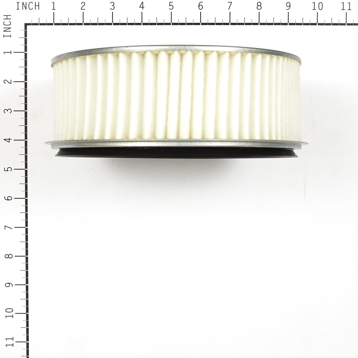 Oregon 30-327 Air Filter Compatible w/Kawasaki
