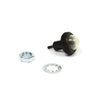 Oregon 55-187 Carburetor Primer Bulb