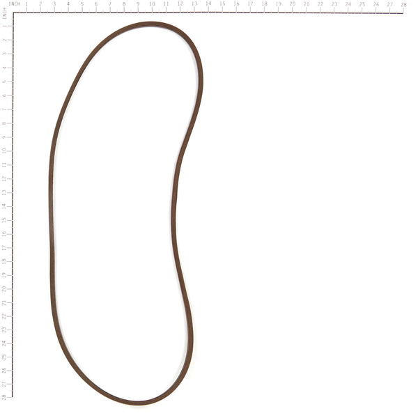 Oregon 175-248 Equipment Belt