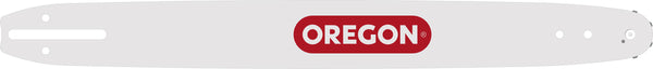 Oregon 180SDEA041 18" Standard Guide Bar, 91 Series