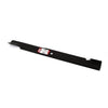 Oregon 791-627 Mower Blade, 24-1/2" Compatible w/ Oregon