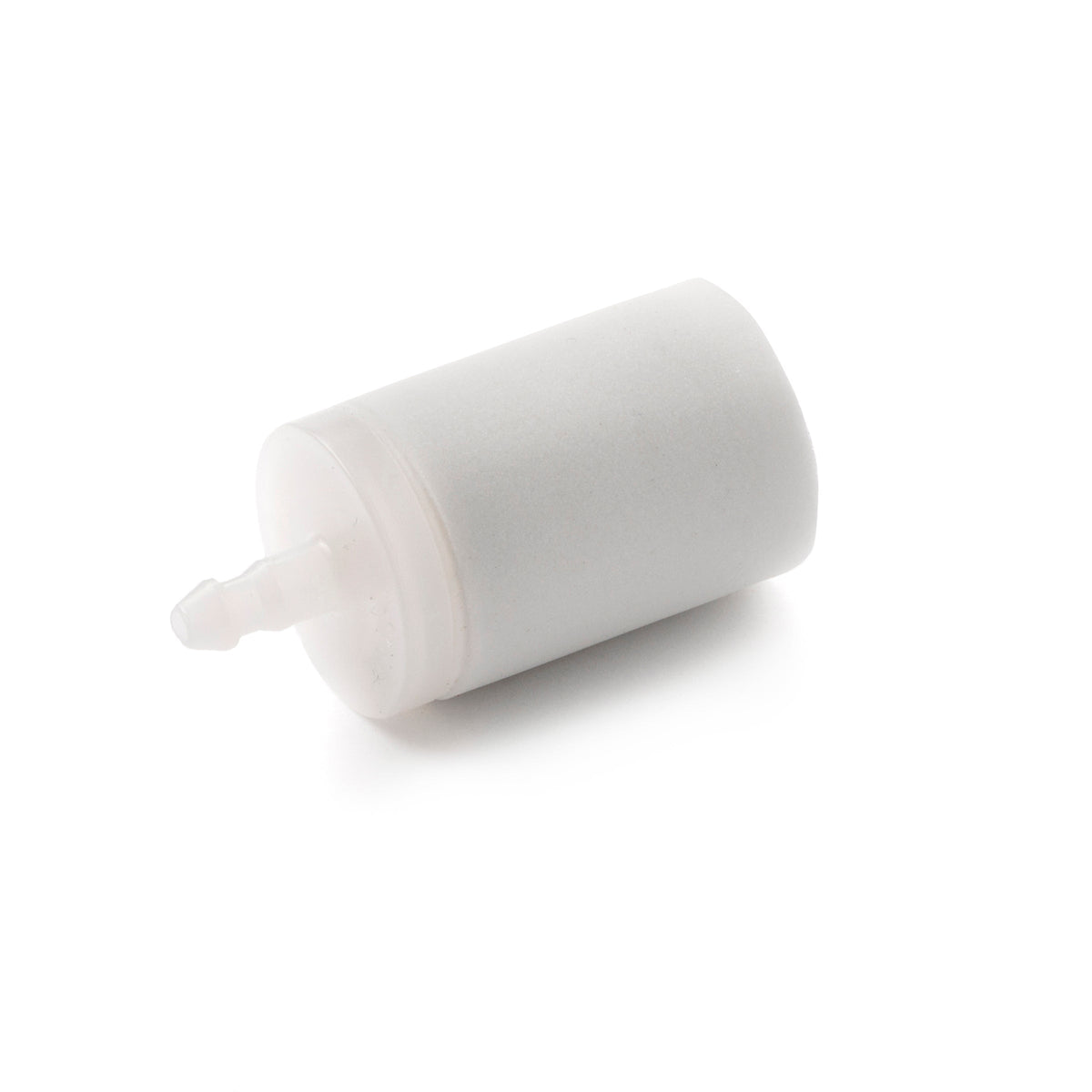 Oregon 07-213 Fuel Filter