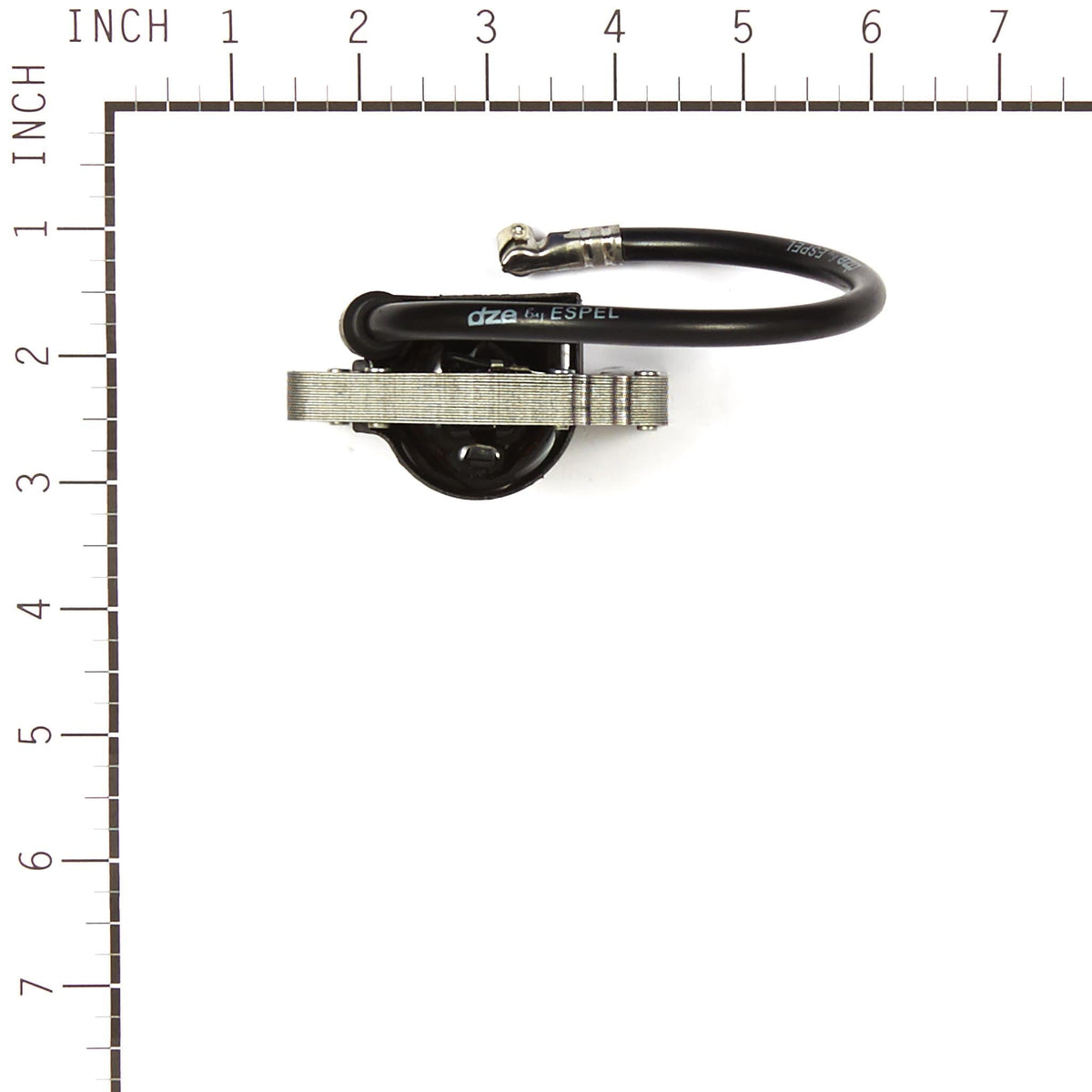 Oregon 33-343 SOLID STATE MODULE -TECUMSEH