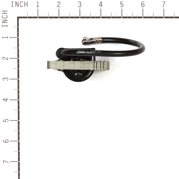 Oregon 33-343 SOLID STATE MODULE -TECUMSEH