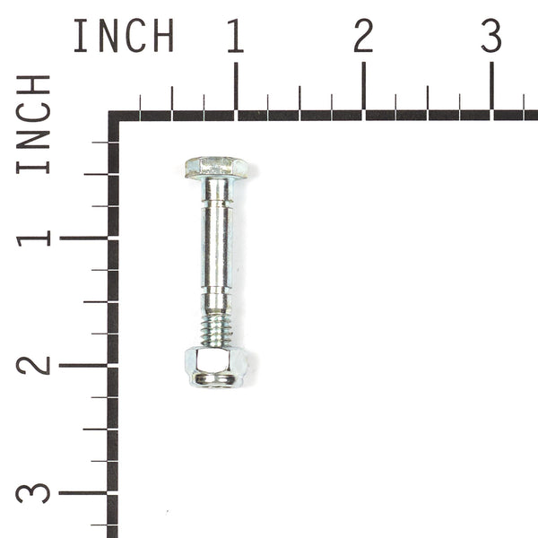 Oregon 80-742 Shear Pin