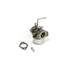 Oregon 50-655 Carburetor