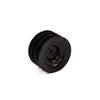 Oregon 44-101 Drive Pulleys