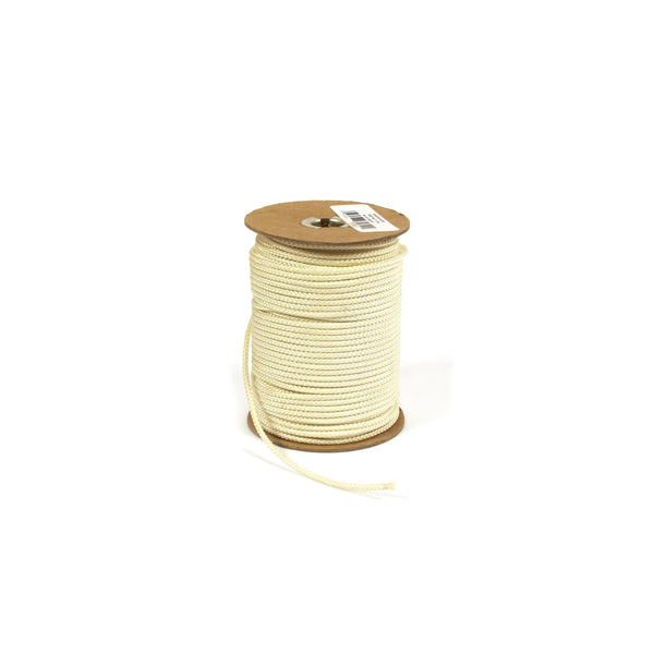 Oregon 31-742 Starter Rope