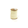 Oregon 31-742 Starter Rope