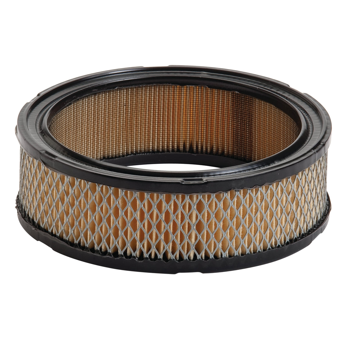 Oregon 30-101 Air Filter Compatible w/Briggs & Stratton