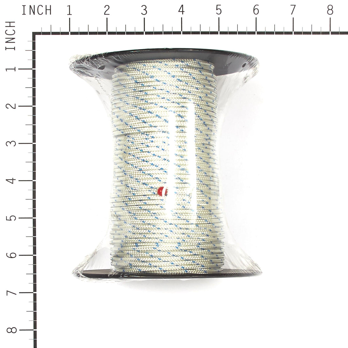 Oregon 31-232 STARTER ROPE NO. 3 1/2 200FT P