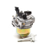Oregon 50-668 Carburetor