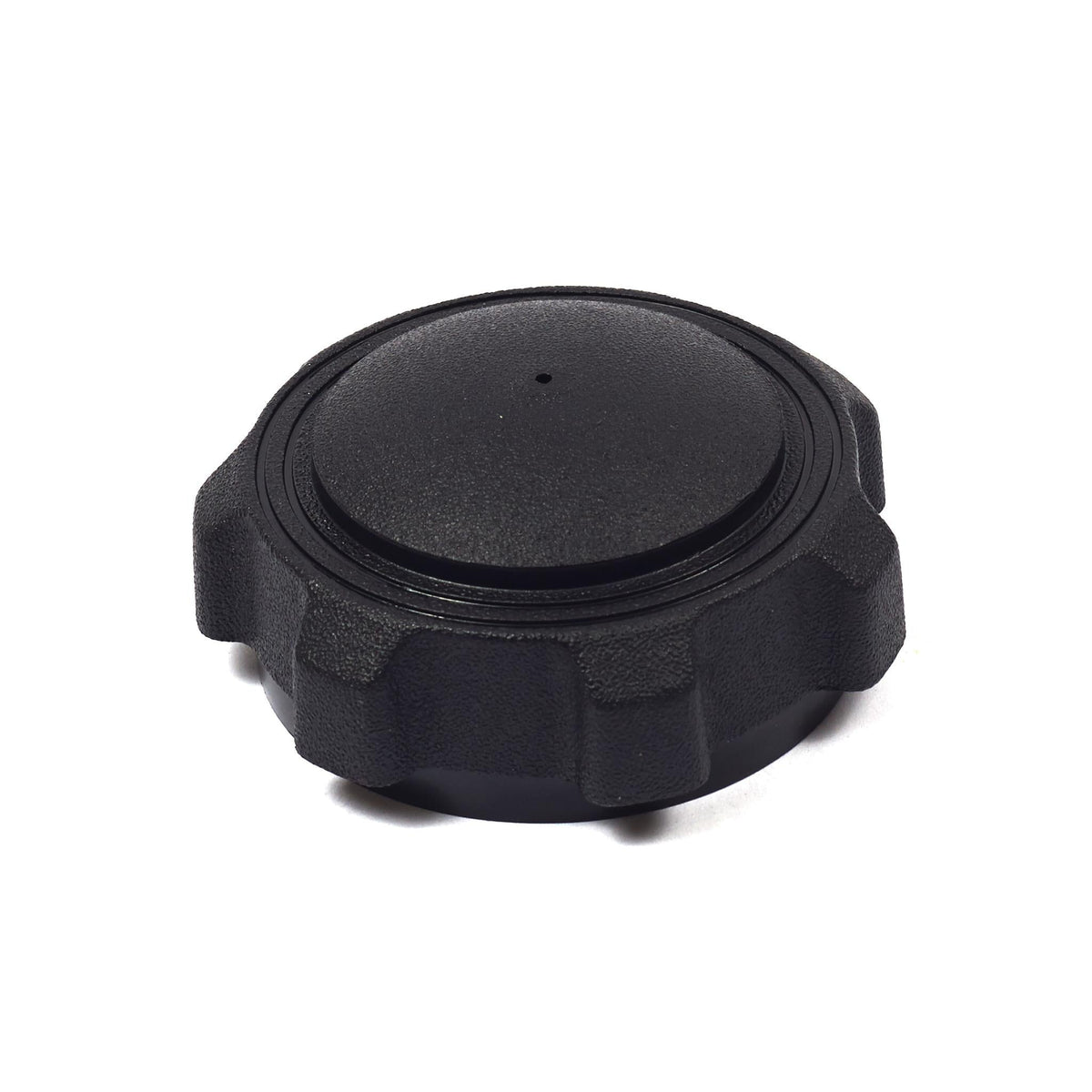 Oregon 07-309 Fuel Cap