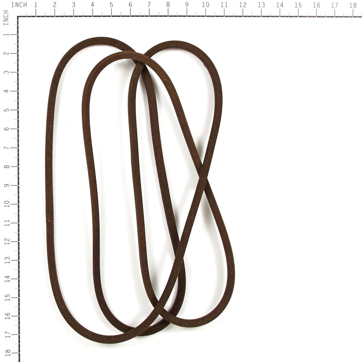 Oregon 175-714 Mower Belt