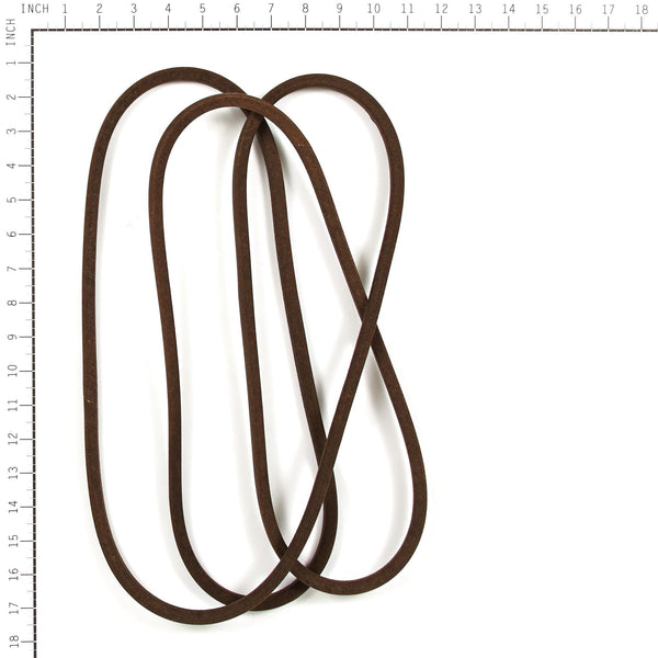 Oregon 175-714 Mower Belt