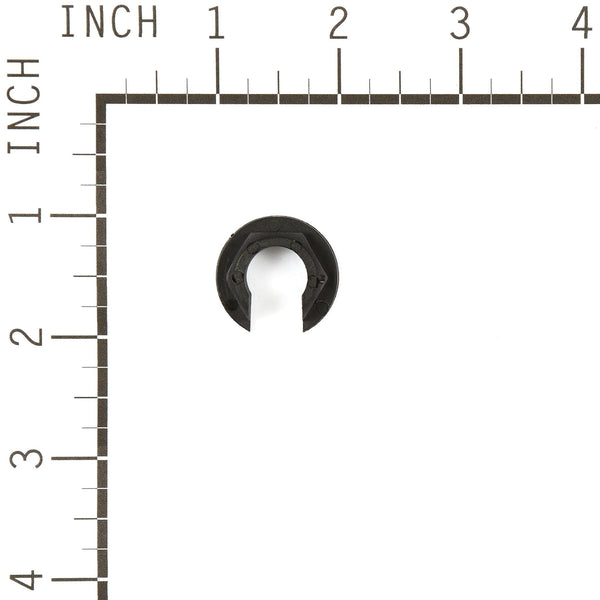 Oregon 45-834 Flanged Bushing