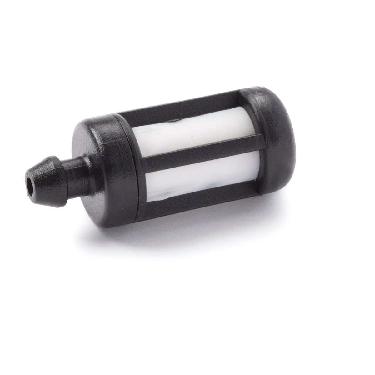 Oregon 07-217 In-Line Fuel Filter