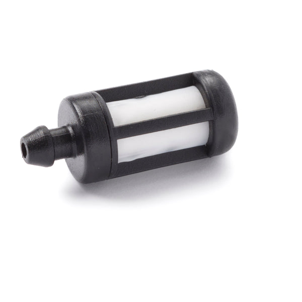 Oregon 07-217 In-Line Fuel Filter